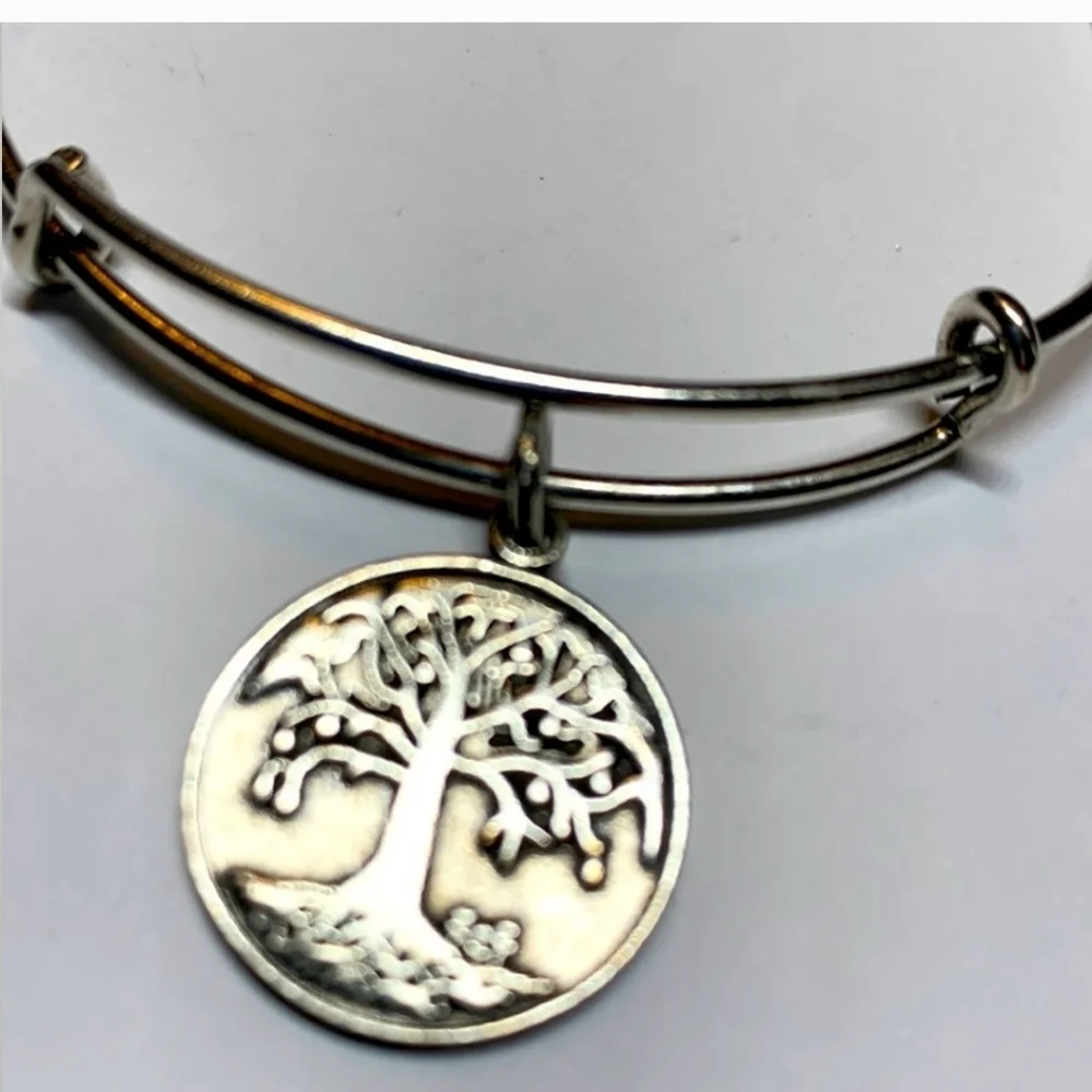 Alex and Ani alex ani
